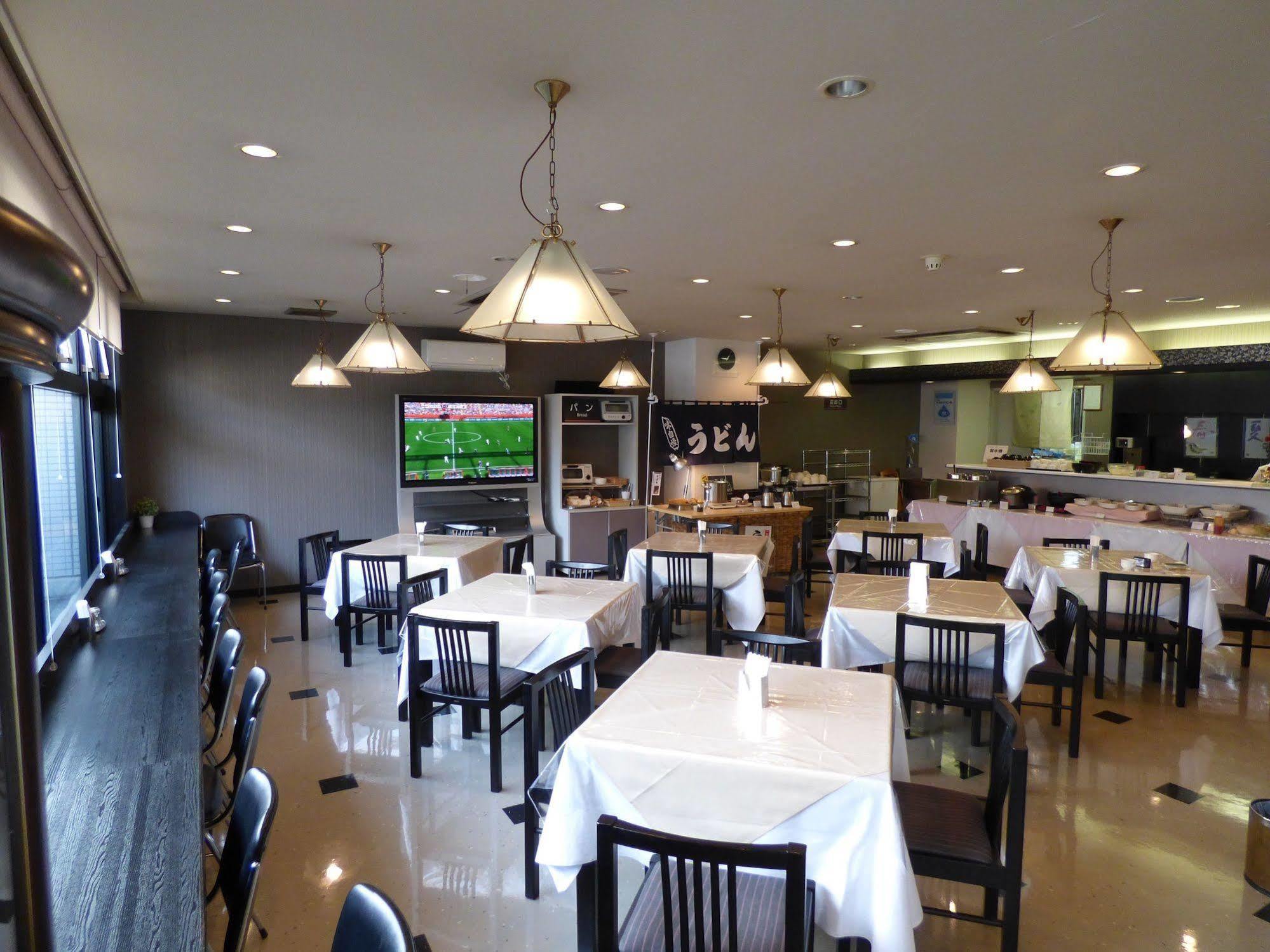 Apa Hotel Takamatsu Kawaramachi Extérieur photo